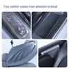 Jiancheng S16 Smart Zero Gravity Full Body Massage Chair