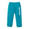 Web Limited Logo Pants for Baby & Kids Boys Girls 90cm Blue 10-3219-680