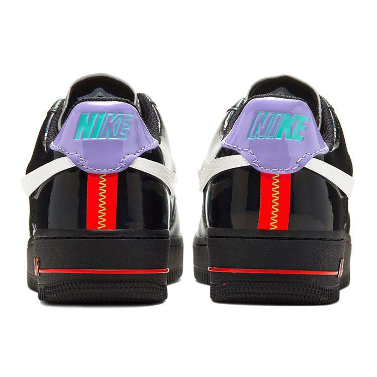 Nike Air Force 1 Vandalized Joker Женские CT7359-001