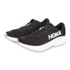 HOKA Rincon 4 Широкий Бег Размер Черный и Обувь, Мужской, 25.5, Белый, 1155132-BWHT