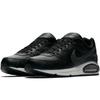 Air Max Command Черный Нейтрально-серый Антрацит 749760-001 US 10.5 28.5см Импорт из Японии Оригинальные Кроссовки
