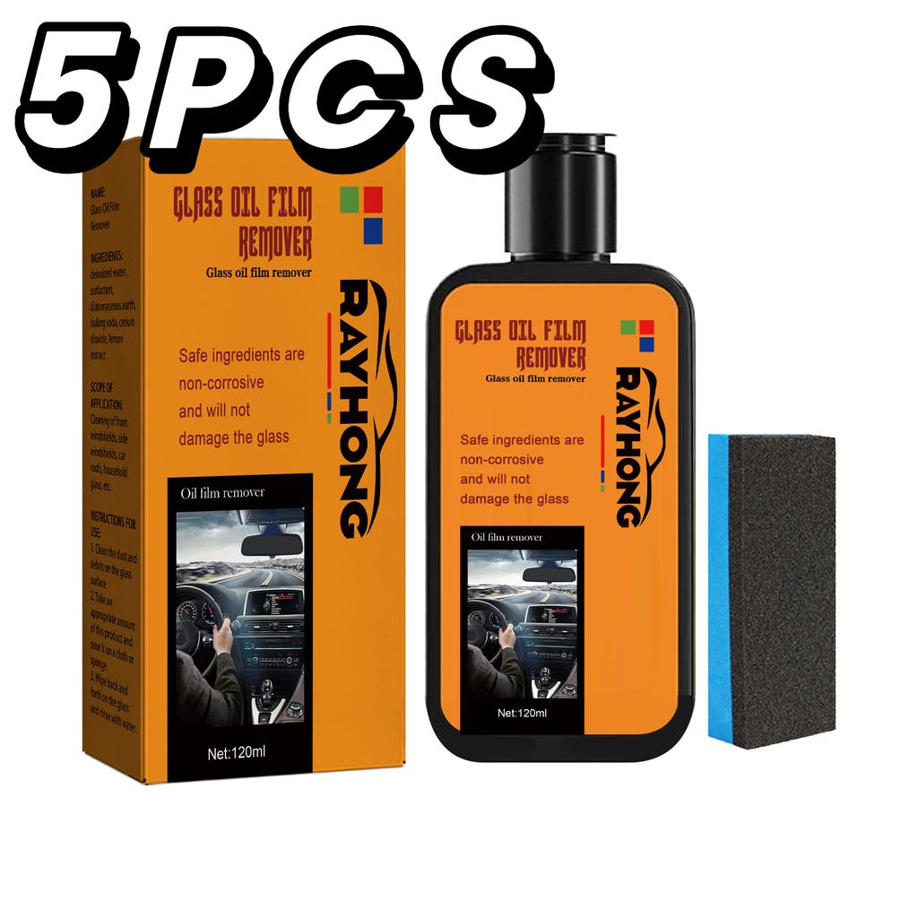 Средство для удаления масляной пленки со стекол автомобиля, полировальный состав для стекла, очиститель лобового стекла, полировка стекол автомобиля, прозрачные окна, автодетейлинг