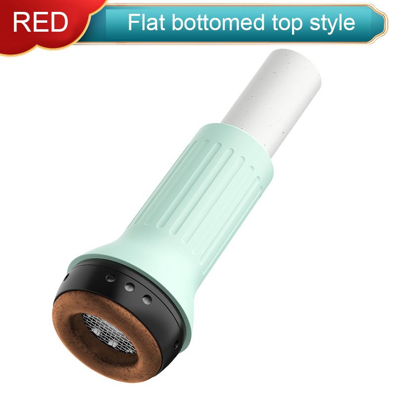 Массаж скребком для тела, вакуумная присоска для скребка и устройство для банок, красота и здоровье, скребок для спины и рук, массажер для баночного массажа