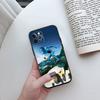 A-Avatars New High-End Phone Case for Xiaomi Poco C40 C50 C51 C55 C65 C71 C75 F2 F3 F5 F6 F7 Pro Ultra