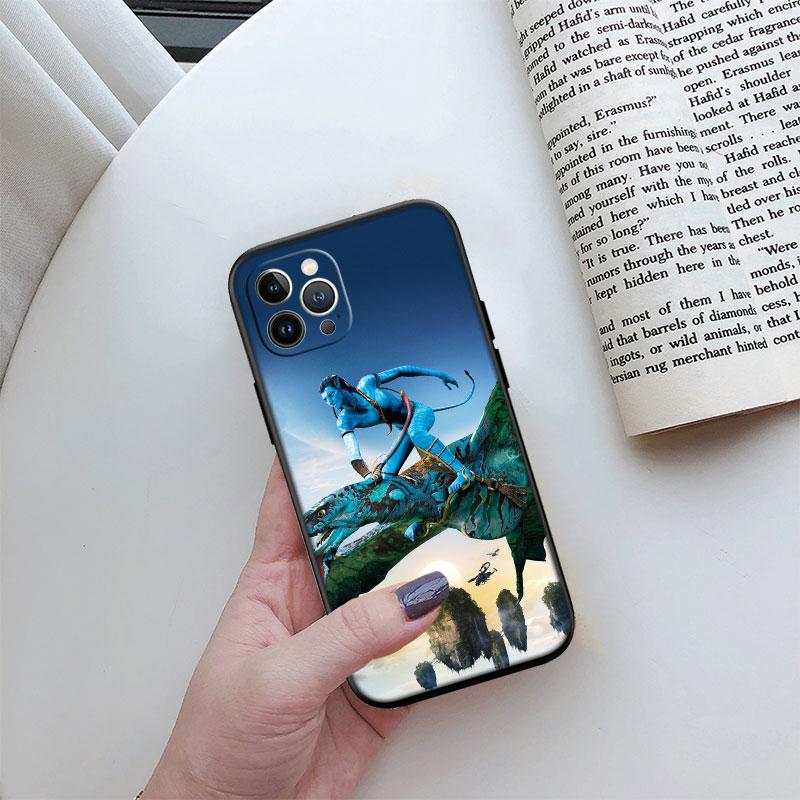 A-Avatars New High-End Phone Case for Xiaomi Poco C40 C50 C51 C55 C65 C71 C75 F2 F3 F5 F6 F7 Pro Ultra