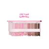 Etude Палетка теней Play Color Eyes 5.7г