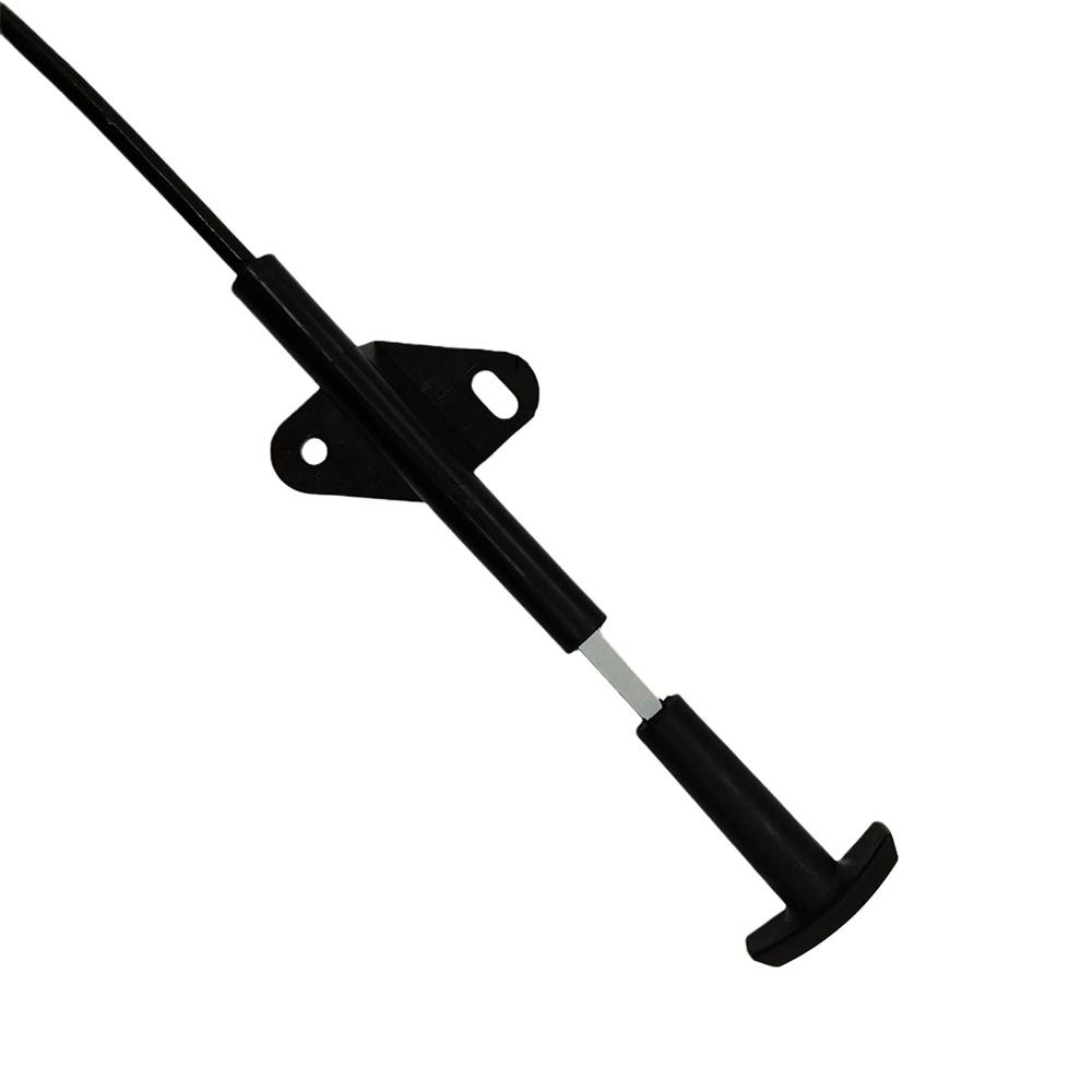 Трос капота для GM Buick Regal Chevy Monte Carlo El Camino Malibu