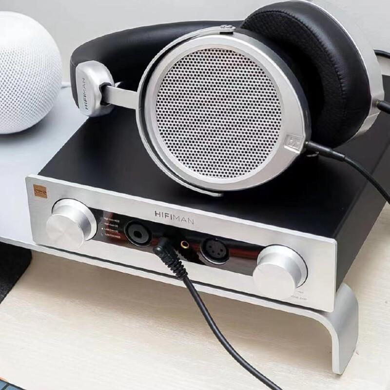 Настольный усилитель для наушников HIFIMAN EF400