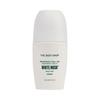The Body Shop Дезодорант шариковый White Musk 50 мл (вегетарианский)