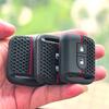 Силиконовый чехол для автомобильного ключа Fob Rubber Cover для Nissan Micra K12 Note Navara Qashqai J10 Primera Almera Sunny X-Trail