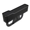 Car Seat Crevice Organizer Crevice Storage Box Car Console Side Organizer For Phones Glasses Keys Cards Car Accessories Car