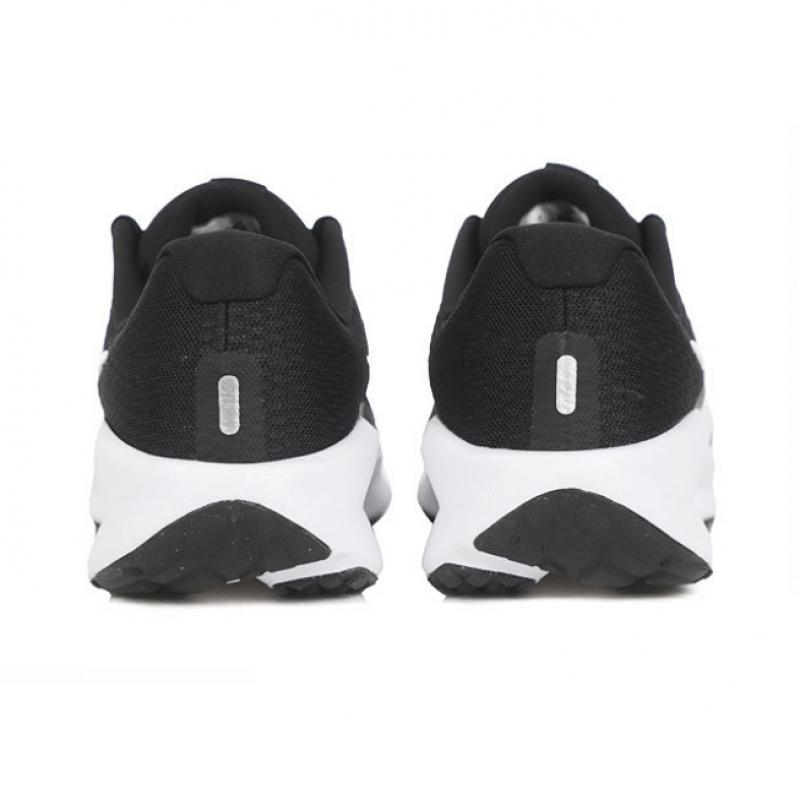 Nike Кроссовки W doDownshifter 13