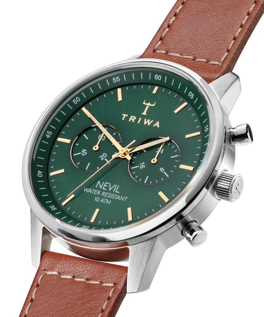 TRIWA RACING NEVIL NEST120-SC010215 [Official Import]