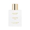 Eau De Parfum White Oud (100 Ml), White Oud Eau De Parfum,