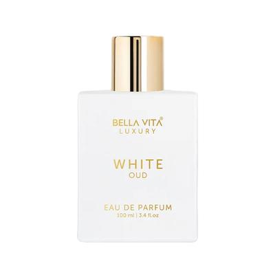 Парфюмированная вода Белый уд (100 мл), White Oud Eau De Parfum,
