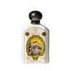 Гель для душа Huile de SABON 190 мл - Перуанская гелиотропа