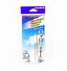 Decoy WL-06 Carolina Rig Wire Leader 12cm #47 (1480)