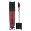 MegaLast Liquid Catsuit Matte Lipstick, 926B Berry Recognize, 6 G (0.21 Oz)