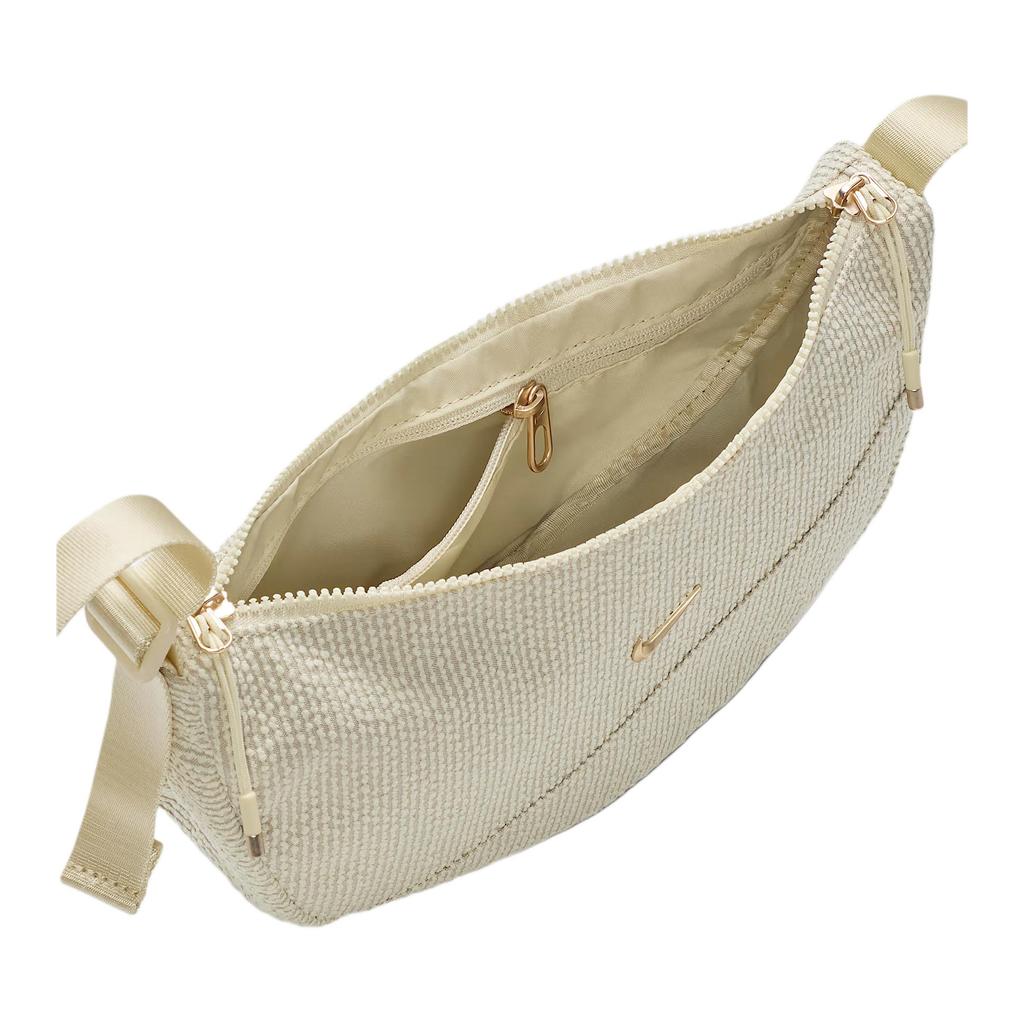 Nike Сумка кроссбоди Aura Crescent 4 л Повседневная IB6207-229