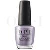 [Nail Lacquer] MI10 - Addio Bad Nails, Ciao Great Na 15ml