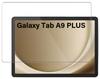 Tempered glass for samsung galaxy TAB A9+ plus 11 2023 X210 / X215 / X216