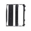 Land Rover New Defender 2020 Front Bumper Deflector (Model LR130000)