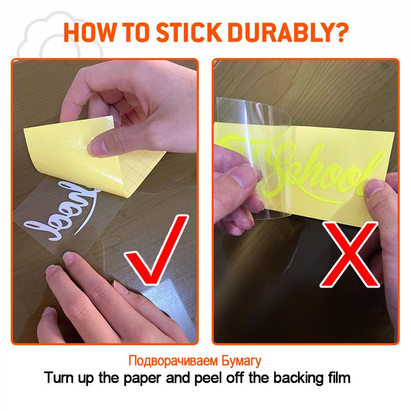 DS88#15x14см Покажите свою любовь к своей собаке - очаровательная виниловая наклейка с изображением мамы-собаки для автомобилей, грузовиков, внедорожников и многого другого!