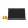 Replacement Bottom LCD Screen For Nintendo DS Lite
