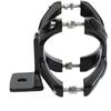 X Quincunx Bracket Headlamp Bracket For Jeep Off-Road Vehicles