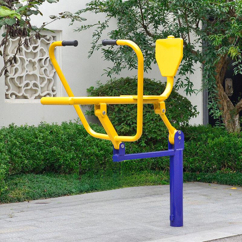 Brangdy Outdoor Air Walker