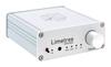 Lindemann Limetree USB-DAC ЦИФРО-АНАЛОГОВЫЙ ПРЕОБРАЗОВАТЕЛЬ, Lindemann