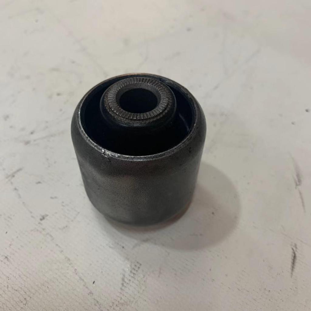 BMW X3 Suspension Swing Arm Bushing 31106786959