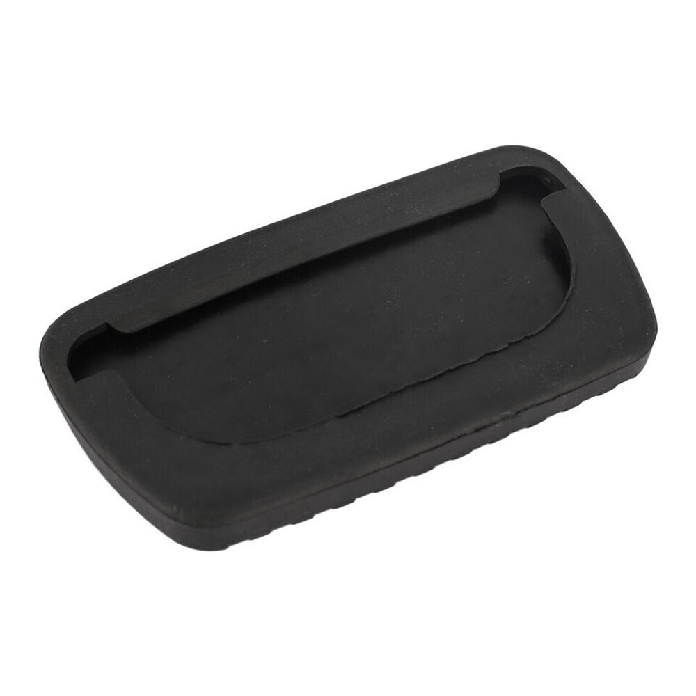 Накладка на педаль тормоза 36015-GA121 для Subaru Outback Impreza Forester Legacy Tribeca