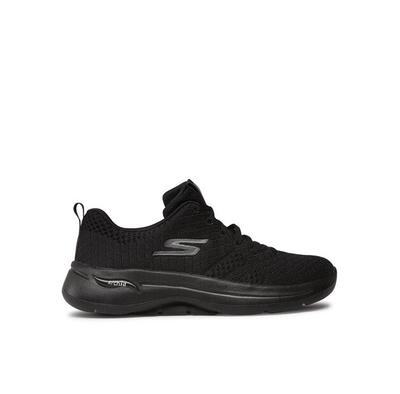 Кроссовки Go Walk Arch Fit