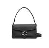 Tabby Bag CH857 Black