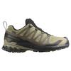 XA Pro 3D V9 Goretex Trail Running Shoes