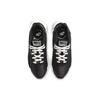 Nike Serena Williams Design Crew x RYZ 365 2 Женские кроссовки Black Metallic Gold Summit-White DJ1518-001