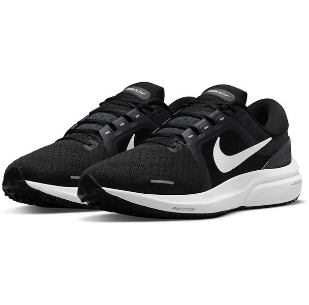 Nike Air Zoom Vomero 16 беговые кроссовки