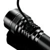 SupFire Перезаряжаемый светодиодный фонарик C8-T6