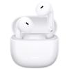 Redmi Buds 8 Lite Half-in-ear Earphones