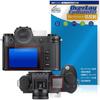 Miyavix LEICA SL3 Compatible Protective Film Blue Light Cut Low Reflection Made In Japan (Typ 5404) Eye-friendly