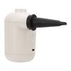 USB Electric Air Pump 2A DC5V Universal Air Pump Portable Inflator Pump with Air Nozzles for Sofa Lifebuoy