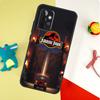 Чехол Мир Динозавров Парк Юрского Периода для Samsung Galaxy A54 A34 A24 A14 A12 A22 A32 A42 A52 A72 A52S A51 A71 A13 A53