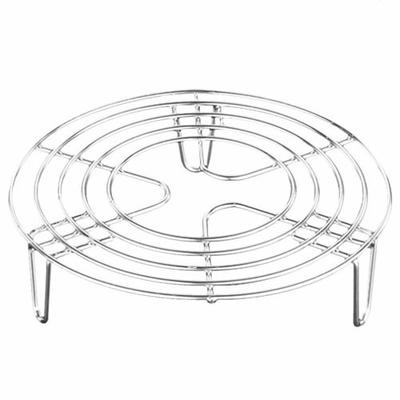 Кухонная утварь – Посуда для приготовления на пару