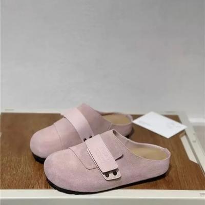 Женская обувь – Сабо