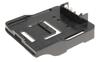 Розетка для аккумулятора Loncin Lc1P65Fe-2 Оригинальная деталь 271110181-0003