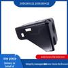 2056260112 and 2056260412: Front Crossmember Brackets for Mercedes-Benz W213 E300