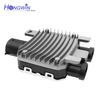 Radiator Fan Control Module Fits Volvo S80 S60 XC60 V70 XC70 07-16 Land Rover 31305106 940004302 31338823 940009400 940009402