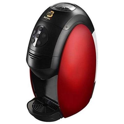 Nescafe Gold Blend Barista Premium Red NESCAFE GOLDBLEND BARISTA HPM9631PR Nestlé