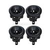 For Citroen Berlingo Peugeot Partner 2008-2018 Support Capteur Parking Pour 9682341877 9682341777 9682341977 9682341277 7414ZK